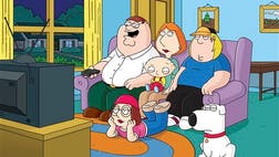 >Fox has pulled from websites a recent episode of 