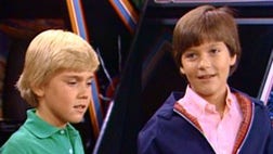 >Our friends at Snakkle.com took a look at where the beloved actors of the show ended up, 30 years later.