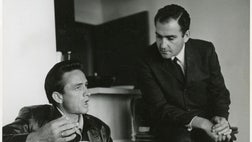 >If you think the Johnny Cash presented in the Oscar-winning 