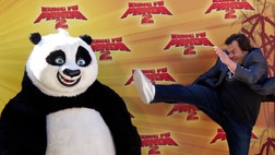 >A source says planned layoffs at DreamWorks could have been avoided.