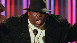 >B.I.G's autopsy reveals no traces of drugs or alcohol were found in his system. 