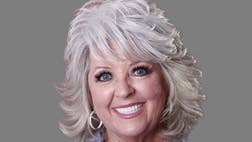 A Paula Deen museum dedicated to the Queen of Butter's hometown is apparently in the works.