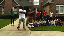 >A reality television development insider told FOX411's Pop Tarts column that it wasn't too surprising that 