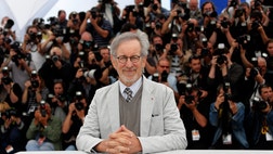 The famed director admitted things might not go smoothly in picking the Cannes winners.