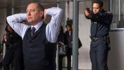 >CBS is earning the biggest premiums for its new TV series this season, according to the annual who’s-getting-what-for-which-new-series report in Adweek.