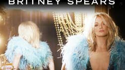 >Is Britney Spears being pressured to be overly sexual? That’s what the pop star implied during a radio interview.