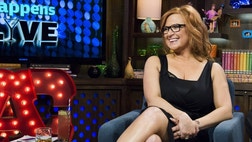 >If you could pick, which 