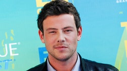 Should Glee have used their tribute to Cory Monteith to educate young fans on the dangers of drug abuse?