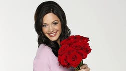 This week, “Bachelorette” Desiree Hartsock took the remaining  men to Atlantic City, N.J., for the week