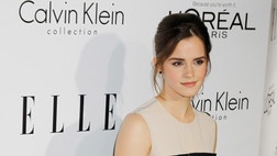 These hot young actors are proving that hotness does get better with age.