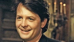 Alex P. Keaton, with his love of pressed suits, the “Wall Street Journal” and supply-side economics, gave his tree-hugging parents plenty of reasons to cringe.