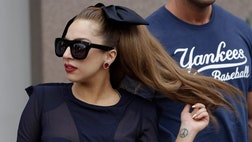 >On Wednesday, the pop princess attempted to help the President out by tweeting her support for ObamaCare – but botched things up not once, but twice.