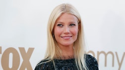If you thought shelling out $. for that goop app was a bit much, try putting down $, to meet its creator, Gwyneth Paltrow.