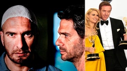 >Following the success of Showtime’s Emmy-Award winning drama “Homeland”—based off an Israeli TV show —big networks are looking to find new Israeli shows they can adapt for their markets. 