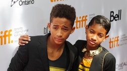 Would Jaden’s strange birthday request really hold up in a court of law?