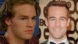 >10 years after the show ended, our friends Snakkle.com help us find out where the talented stars are now.
