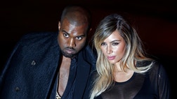 >Who's the star with the sexiest curves?