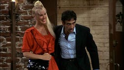 >Who knew? Before she was holding Casey Kasem hostage from his children, Jean Kasem was an actress on some hit television shows.