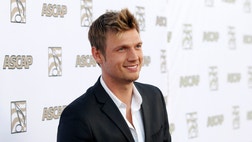 >Nick Carter spoke to FOX411 about his memoir, “Facing the Music and Living to Talk About it,” and he revealed to us that he is still struggling to stay clean.

 