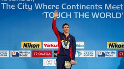 >Snooki, Kim Kardashian, Farrah Abraham... the list goes on and on. If you could make one famous face disappear, who would it be?