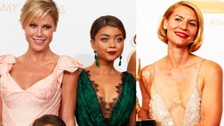 Is skeleton the new skinny?