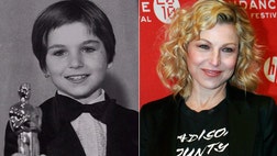 >From the small screen and sold-out shows to… trailer parks? These stars of the ‘70s fell on hard times and many of them have yet to recover.