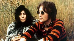 Despite decades of feuding, Sir Paul McCartney has recently come to Ono’s defense to set the record straight.