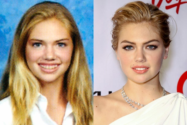 Maxim's Hot 100 List: Before they were stars Maxim's Hot 100 List: Before they were stars