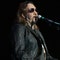 Ex-KISS guitarist Ace Frehley hospitalized for exhuastion