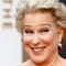 Bette Midler cracks Tom Brady jokes at charity gala