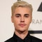 Justin Bieber offends Prince fans with Instagram comment
