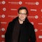 Bob Saget talks 'Fuller House,' brings the laughs at Scleroderma Foundation event