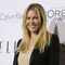Chelsea Handler posts two topless photos on Instagram
