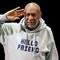 Another college considering revoking Bill Cosby honorary degree