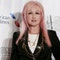 Cyndi Lauper: Teachers told me I'd either be an artist or dead