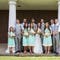 Duggar fans create counter-petition to save '19 Kids & Counting'