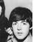 Beatles' secretary Freda Kelly finally breaks her silence: Protecting John Lennon's affairs, sleeping at Ringo Starr's house