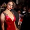 Batman V Superman' star Gal Gadot: Men obsessed with Wonder Woman's breasts