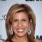 TODAY's Hoda Kotb: 'Whole news organization feels horrible' about Brian Williams debacle