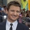 Jeremy Renner clarifies gender wage gap comments: 'I have always supported women'