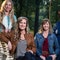 Korie Robertson fake nude pic being shopped around, report says