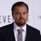 Leonardo DiCaprio explains why he'll never direct a movie