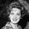 Actress Maureen O'Hara to be buried at Arlington National Cemetery