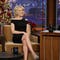 Megyn Kelly chats with Jay Leno on 'The Tonight Show'