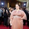 Melissa McCarthy 'shocked' to hear about 'Mike and Molly' cancellation