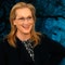 Meryl Streep was told she was too ugly for 'King Kong'