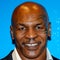 Tyson takes a tumble: Video shows ex-heavyweight champion falling off hoverboard