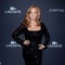 Raquel Welch dazzles on red carpet at 73