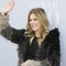 Rita Wilson reveals how new music helped her through her cancer fight