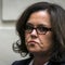 Rosie O'Donnell's daughter Chelsea reportedly approached to write tell-all
